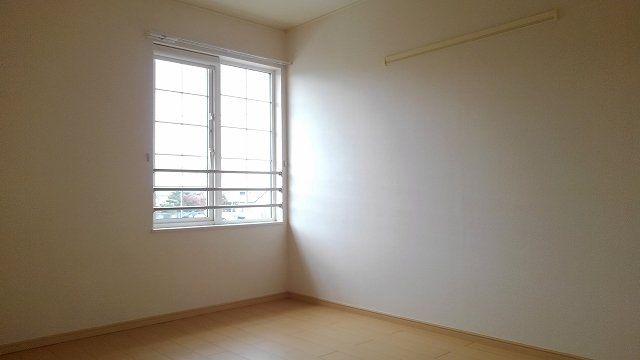 カーサ　フェリーチェＢのその他