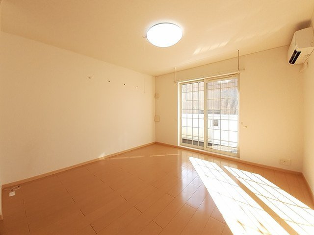 ドリームタウンＢのその他