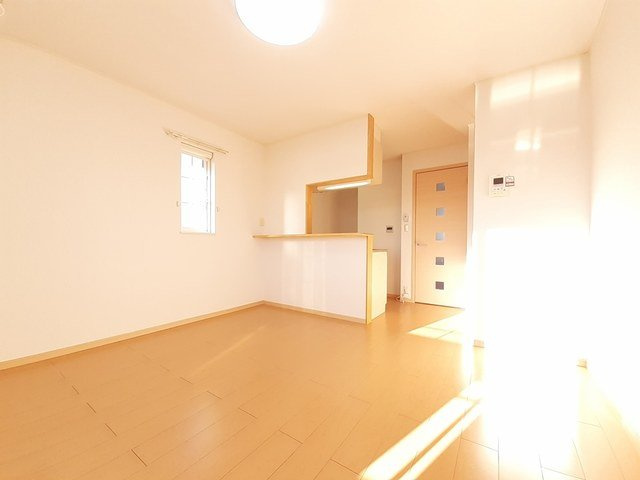 ドリームタウンＡのその他
