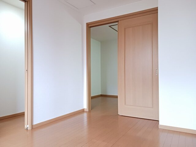アフロディーテＣのその他共用部分