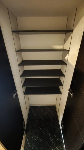 【設備】アスヴェル神戸駅前