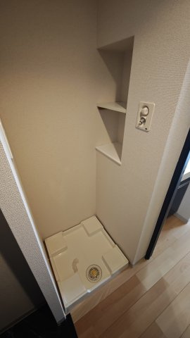 【設備】アスヴェル神戸駅前