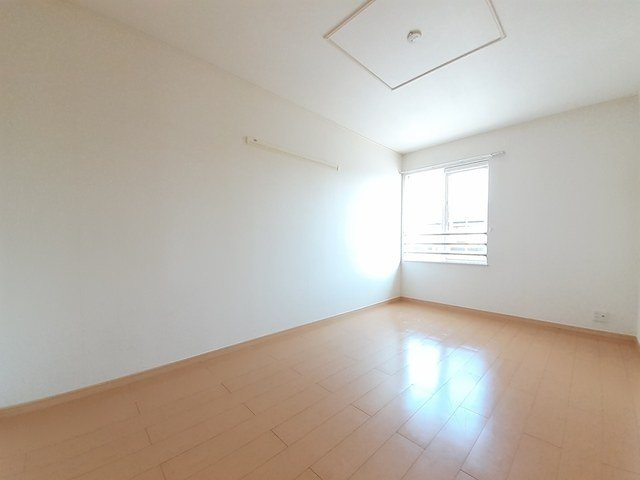 サニーガーデンＣのその他