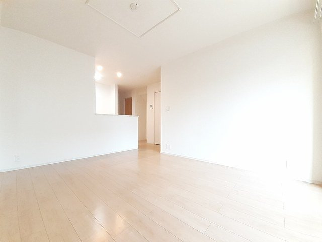 コレットＢのその他