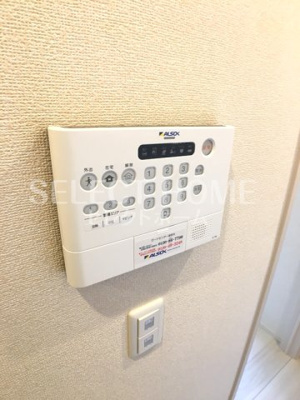  | プライムヒル若松