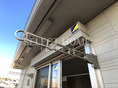  | プライムヒル若松