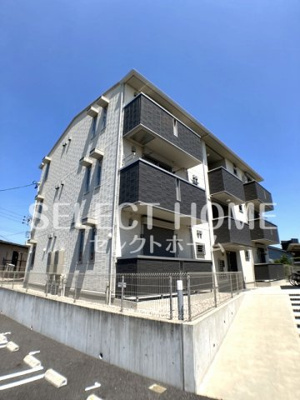  | プライムヒル若松
