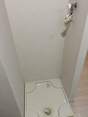 【設備】