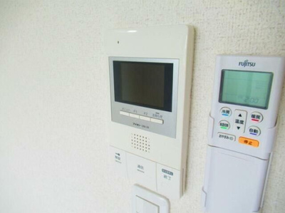 【セキュリティ】