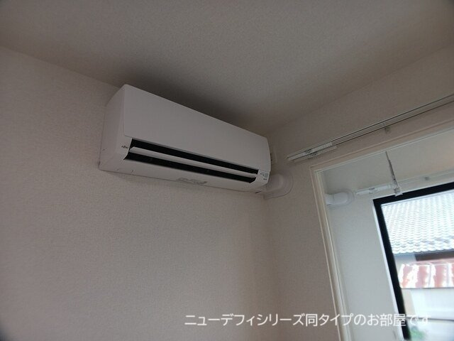 グリーンパーク　セレノのその他