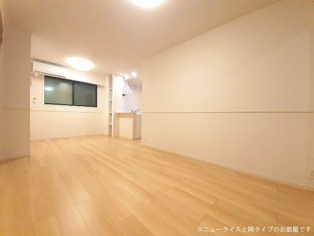 ローゼル　Ｂのその他