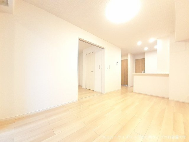 フォレスタ・ブレッツァのその他