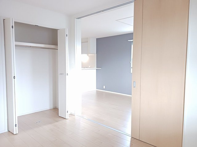 メゾン　サンマリノＢのその他