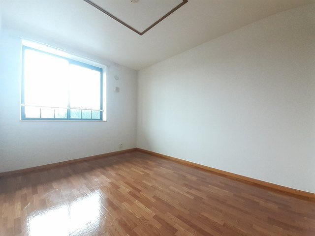カーサ　セレシア　スールのその他