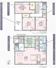 藤沢市石川第39 新築戸建 全2棟の画像