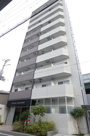 CITY PAL FUKAEBASHI　仲介手数料無料の画像