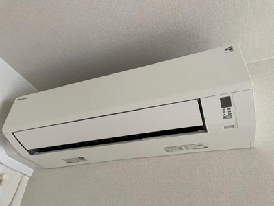 【設備】 | エリタージュ |  