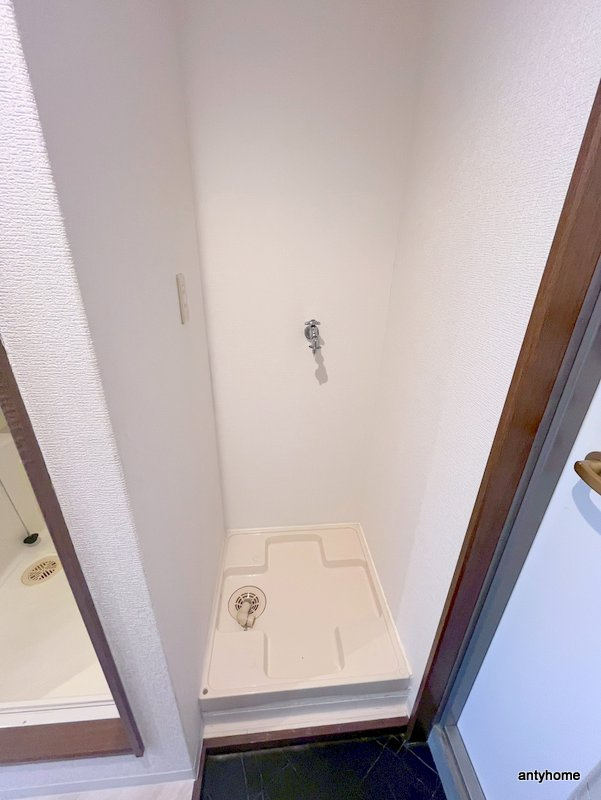 オーキッドコート北堀江のその他