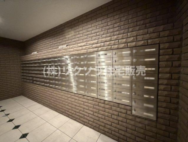 ライオンズガーデン枚方藤阪の設備|■物件内覧・資金計画相談・住宅ローン相談、リフォーム相談、お問合せ受付中■
※当日・翌日のご内覧、ご相談はお電話でのお問合せがスムーズです！