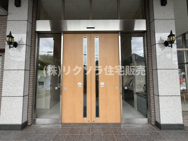 ライオンズガーデン枚方藤阪|■物件内覧・資金計画相談・住宅ローン相談、リフォーム相談、お問合せ受付中■
※当日・翌日のご内覧、ご相談はお電話でのお問合せがスムーズです！