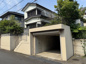 光風台　中古戸建の画像