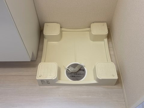 とじめハイツのその他