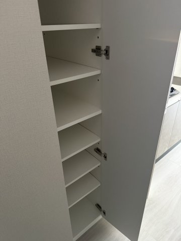 【内装】 | リヴシティ八王子(リヴシティハチオウジ)