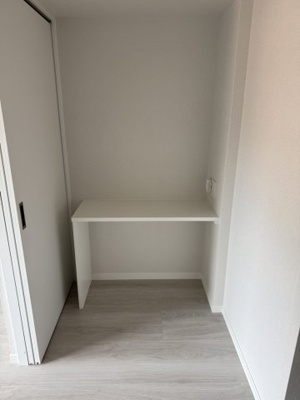 【設備】 | リヴシティ八王子(リヴシティハチオウジ)