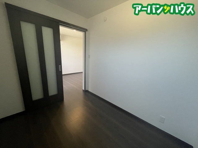 Regalest Plusの居間・リビング