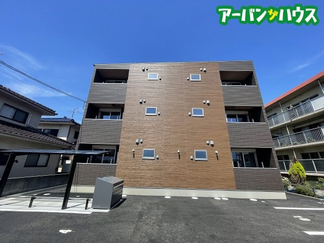 Regalest Plusのその他