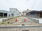 額原町　売土地の画像