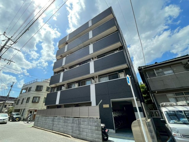 金太郎ヒルズ155の画像