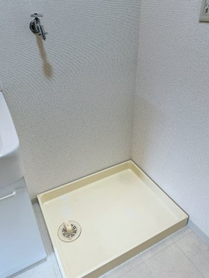 【設備】 | 菊の園コーポ