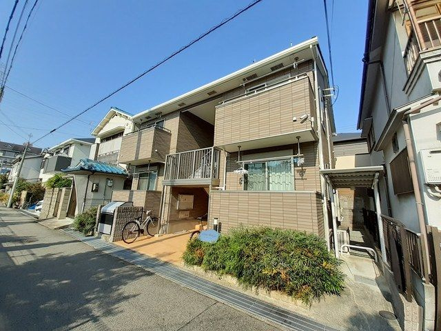 カーサ　アミーゴ