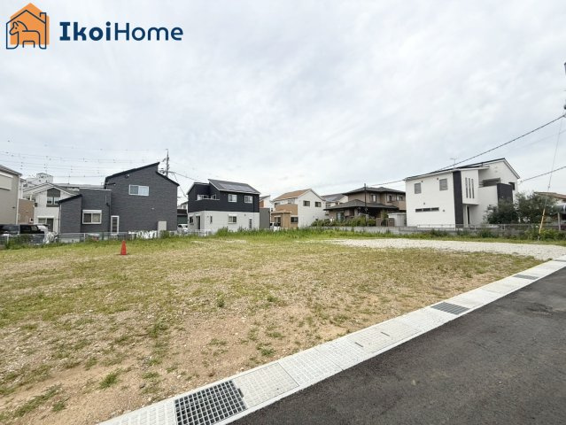 明石市魚住町清水　土地のその他|●年中無休：当日予約可●建築プランの作成やご相談もお受け致します。