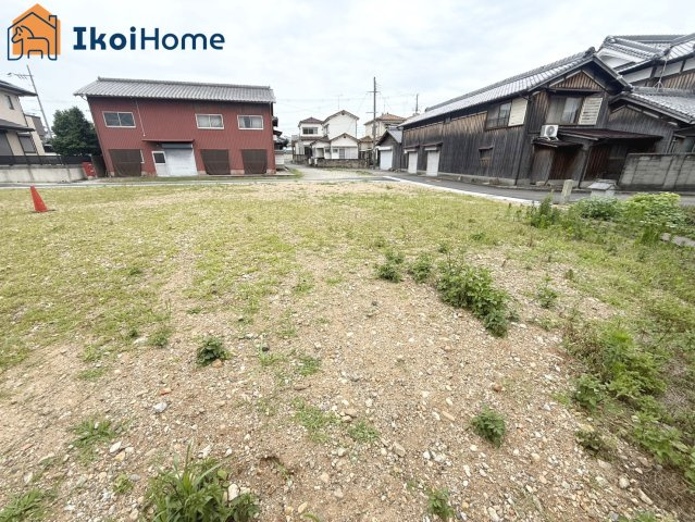 明石市魚住町清水　土地のその他|～ご見学に関して～平日や夜間でもご案内可能。決まったお時間で身動きが取れない方も臨機応変に対応します