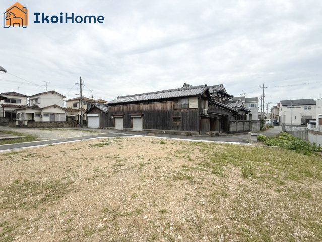 明石市魚住町清水　土地のその他|●資料・カタログのご請求無料●「魚住」駅徒歩14分！駅近で通勤や通学に便利な立地