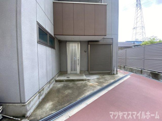 【エントランス】 | ルクソール