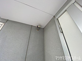 【セキュリティ】 | ルクソール