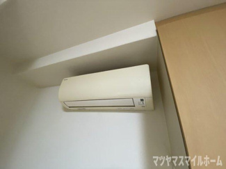 【設備】 | ルクソール