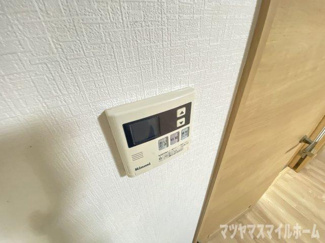 【設備】 | ルクソール