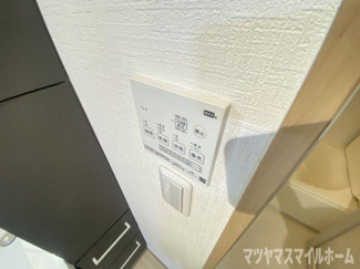 【設備】 | ルクソール