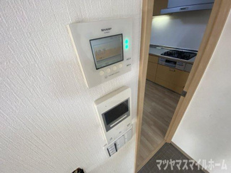 【設備】 | ルクソール