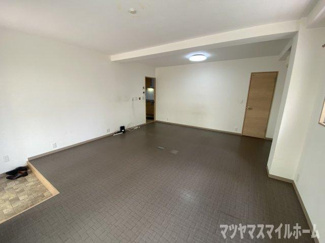 【その他】 | ルクソール