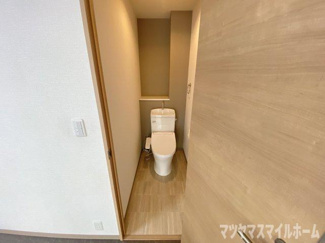 【トイレ】 | ルクソール