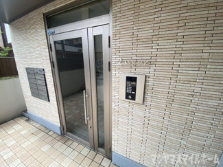 【エントランス】 | ルクソール