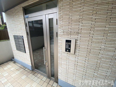 【エントランス】 | ルクソール