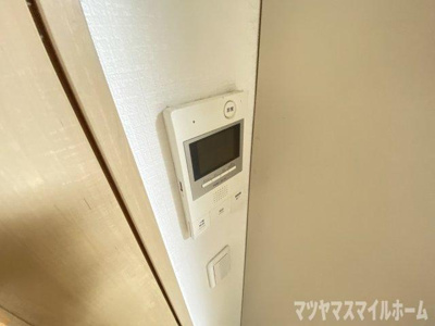 【セキュリティ】 | ルクソール
