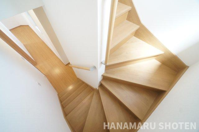 中古　千葉市若葉区桜木の内装|＊当日ご案内可＊ご希望の物件まとめてご案内！弊社が掲載していない物件でもOK♪お気軽にご相談ください ♪お電話でのお問合わせがスムーズ♪