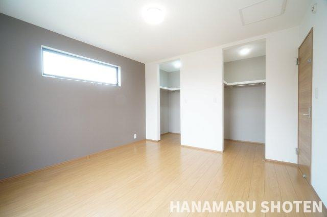 中古　千葉市若葉区桜木の洋室|＊当日ご案内可＊ご希望の物件まとめてご案内！弊社が掲載していない物件でもOK♪お気軽にご相談ください ♪お電話でのお問合わせがスムーズ♪